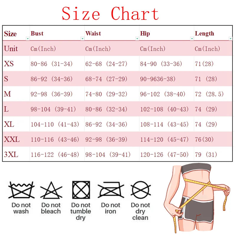 Körperformende Shapewear zum Abnehmen