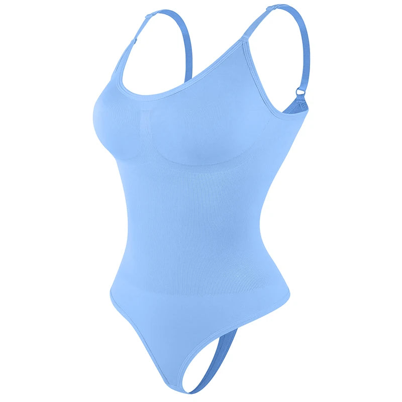 Premium Body Shaper für Frauen