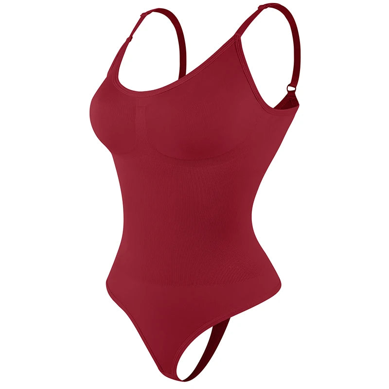 Premium Body Shaper für Frauen