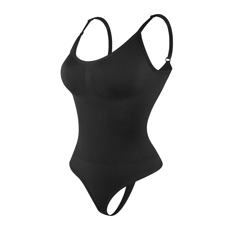 Premium Body Shaper für Frauen