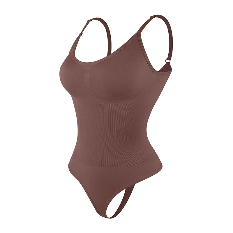 Premium Body Shaper für Frauen
