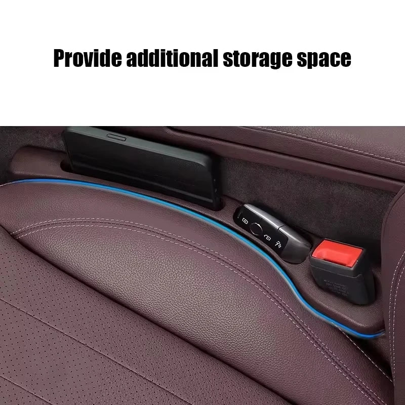 Auto Sitzplatz Organizer Der intelligente Stauraum