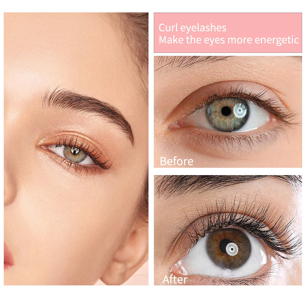 Lash Lift Premium Kit