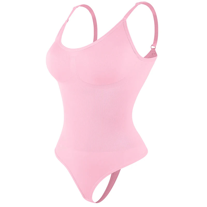 Premium Body Shaper für Frauen