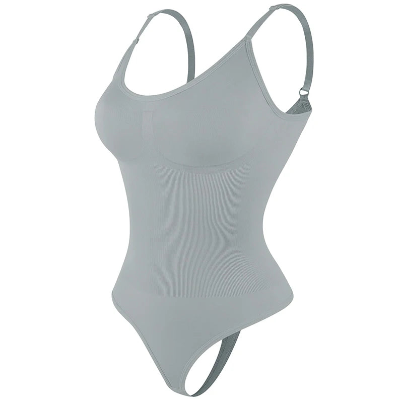 Premium Body Shaper für Frauen
