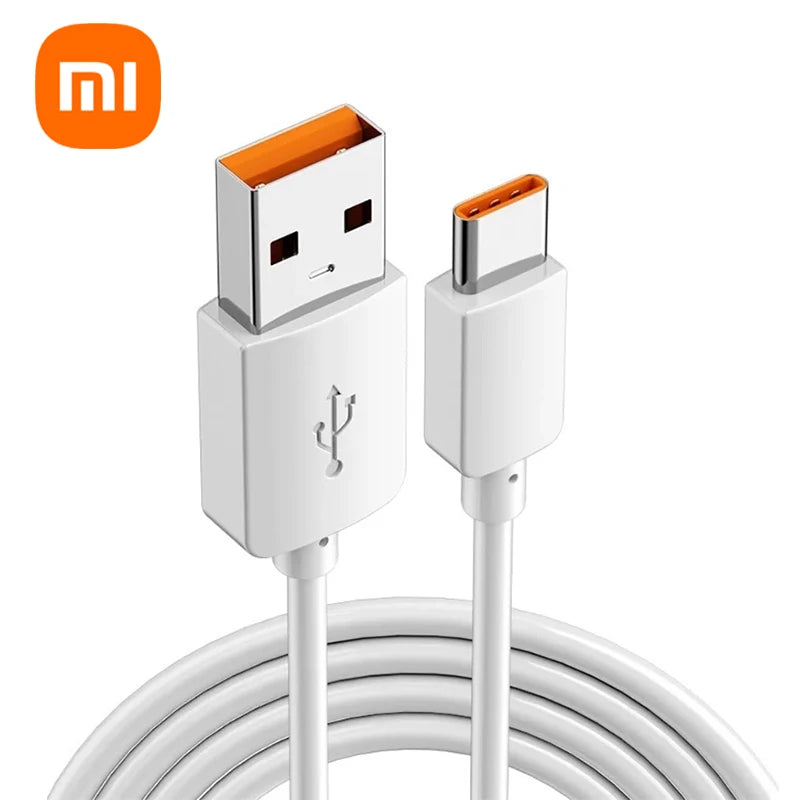 Magnetische Powerbank 100000mAh