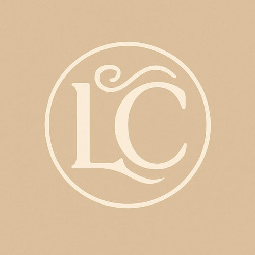 LuxiCurl