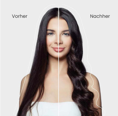 7-in-1 Haarstyler