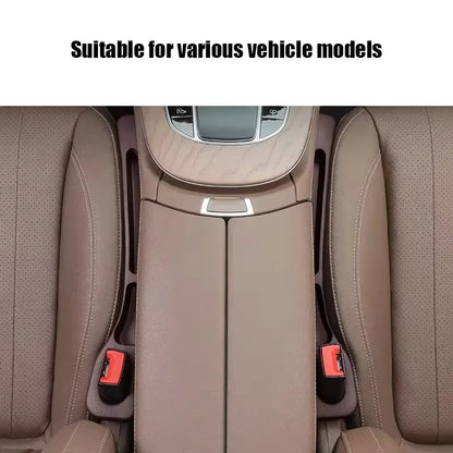 Auto Sitzplatz Organizer Der intelligente Stauraum
