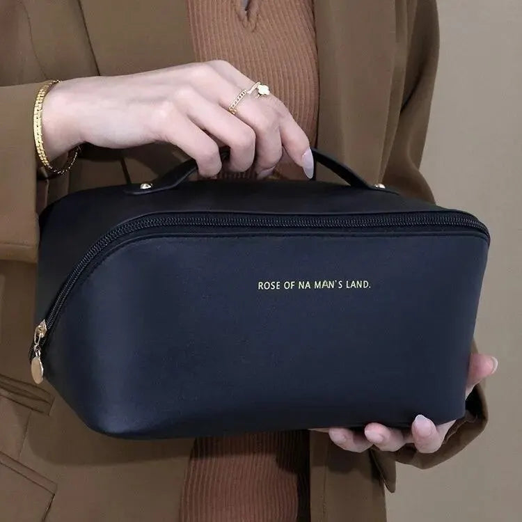 Make-up Organizer Tasche