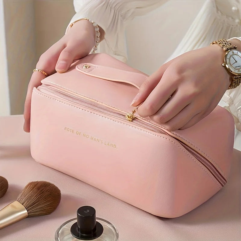 Make-up Organizer Tasche