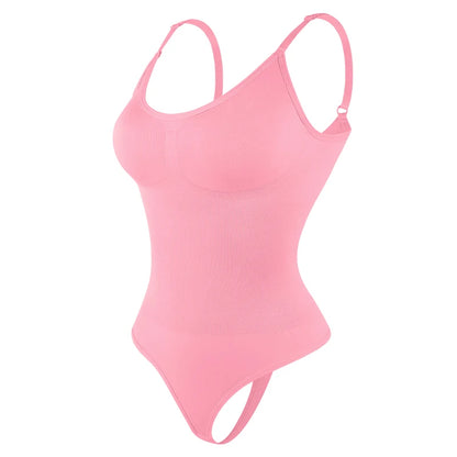 Premium Body Shaper für Frauen