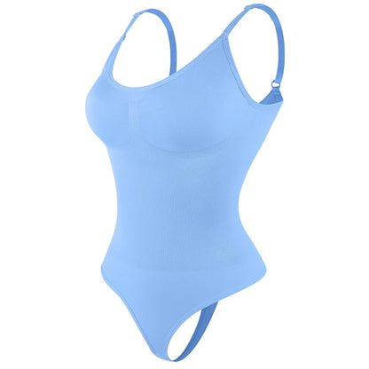 Premium Body Shaper für Frauen