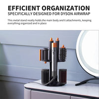 Dyson Organizer Stand