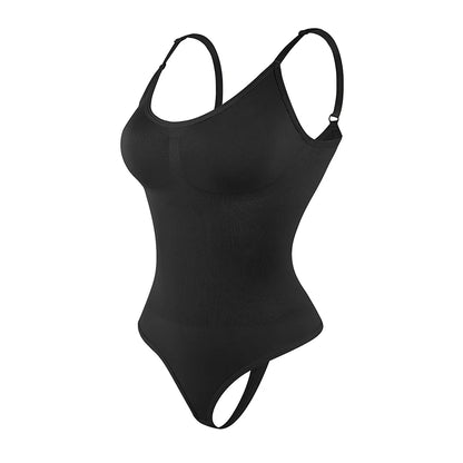 Premium Body Shaper für Frauen