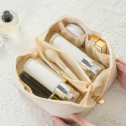 Make-up Organizer Tasche
