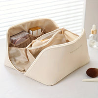 Make-up Organizer Tasche