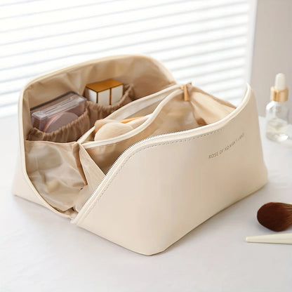 Make-up Organizer Tasche