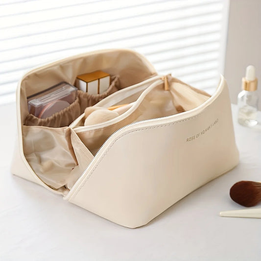 Make-up Organizer Tasche