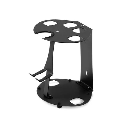 Dyson Organizer Stand