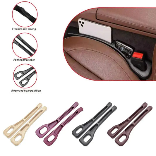 Auto Sitzplatz Organizer Der intelligente Stauraum