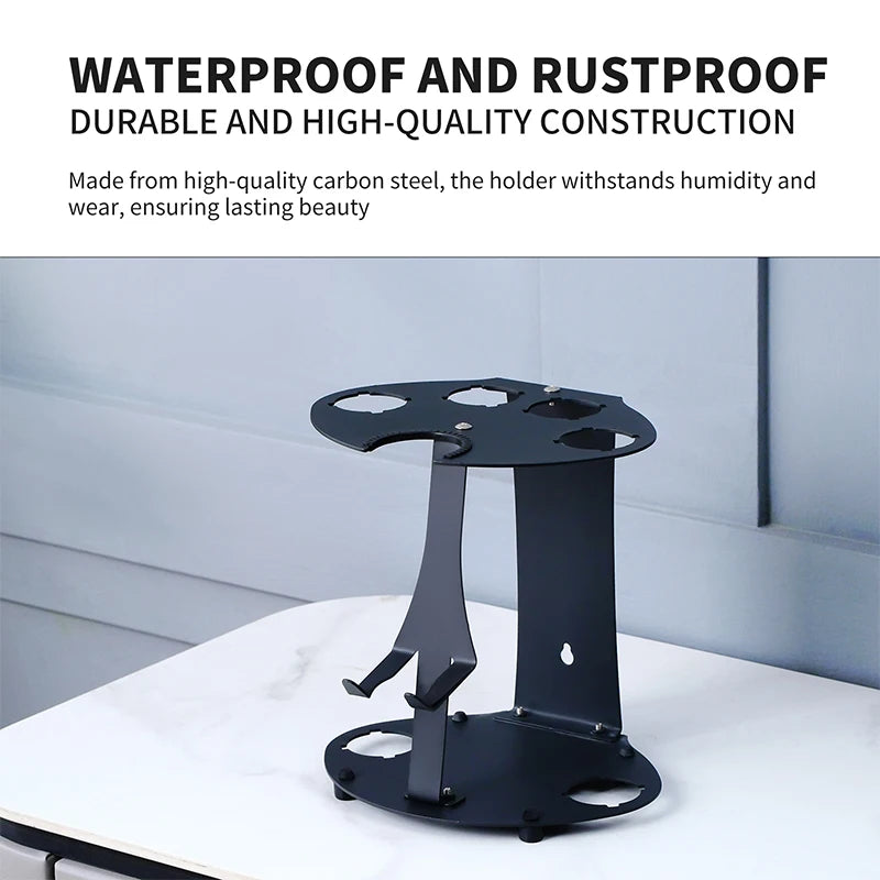 Dyson Organizer Stand