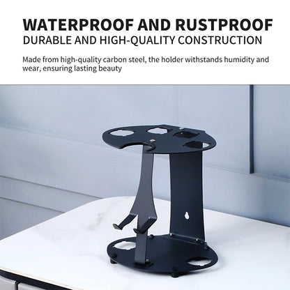 Dyson Organizer Stand