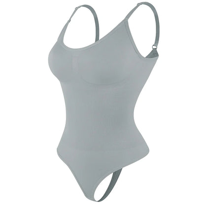 Premium Body Shaper für Frauen