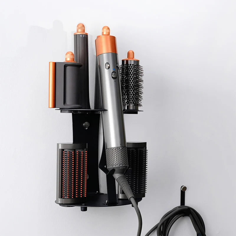 Dyson Organizer Stand