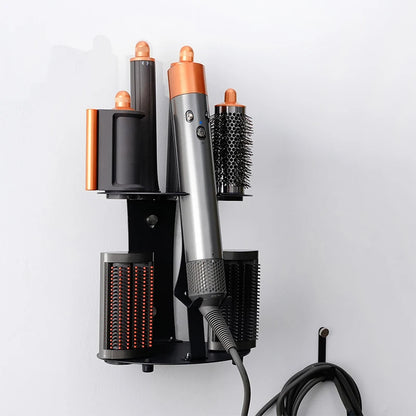 Dyson Organizer Stand