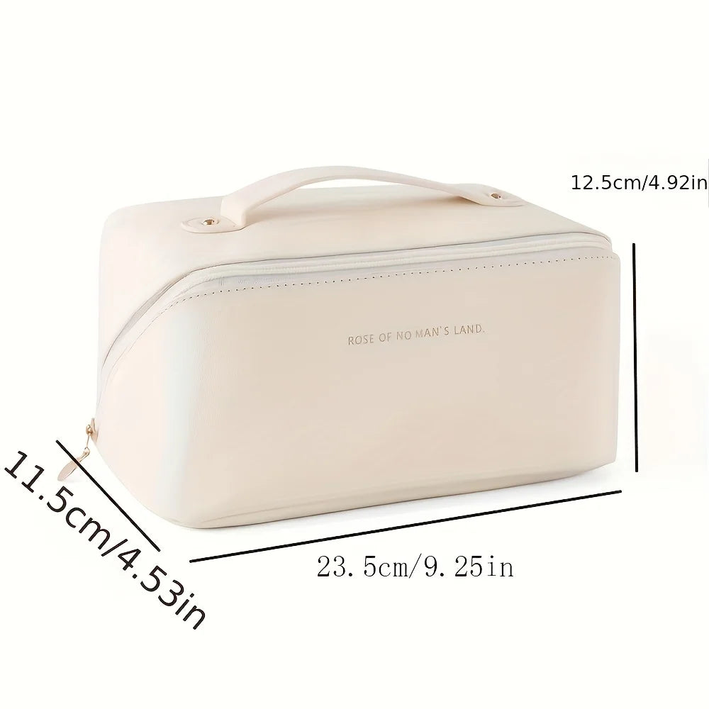 Make-up Organizer Tasche