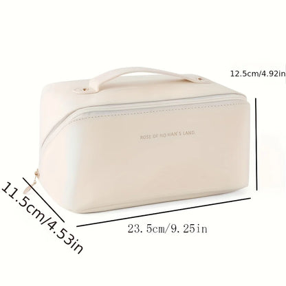 Make-up Organizer Tasche