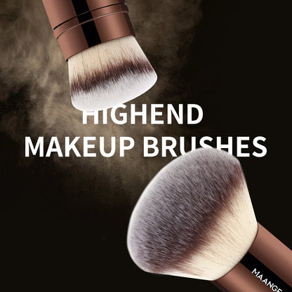 Professionelle Make-up Pinsel Set