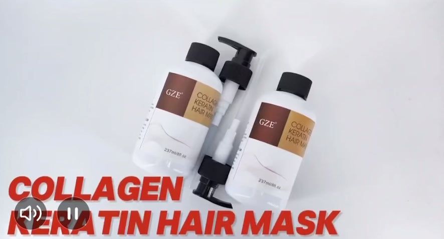 Video laden: 