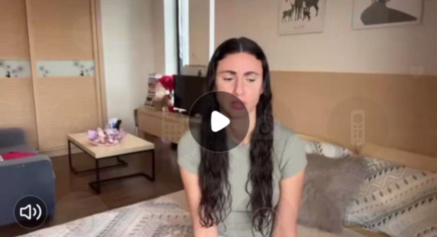 Video laden: 
