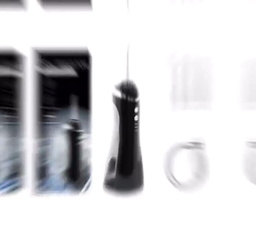 Video laden: 