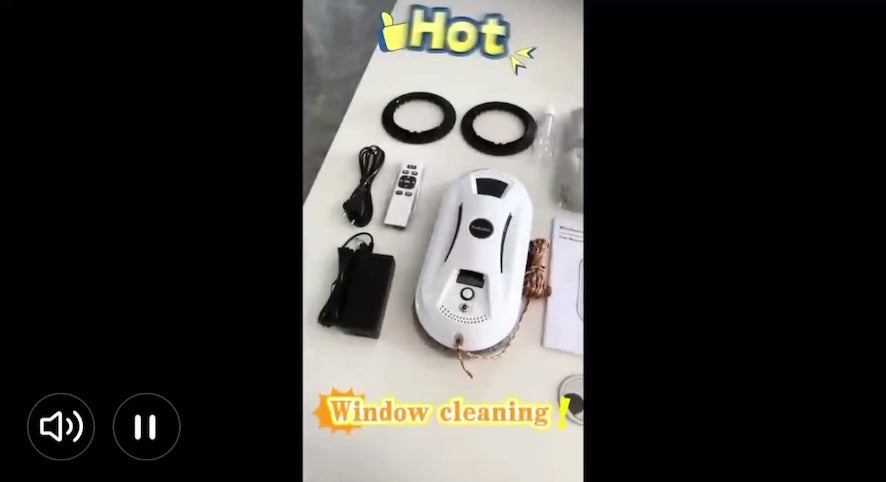 Video laden: 
